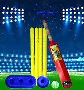 Image result for Tool Cricket Set
