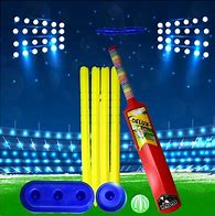Image result for Asia Kids Cricket