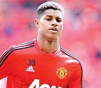 Image result for Images of Marcus Rashford