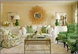 Image result for Lounge Room Ideas