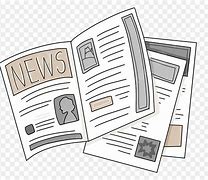 Image result for Newspaper Cartoon Texture