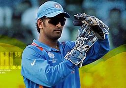 Image result for Jpg Image Wallpaper of MS Dhoni