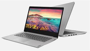 Image result for HP Lenovo Laptop