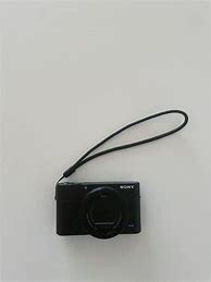Image result for Sony RX VIII