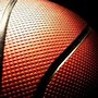Image result for Awesome Basketball Wallpapers