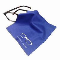 Image result for Glass Cleaning Cloth Personalized