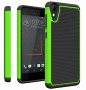 Image result for HTC Phones Covers