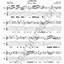 Image result for Tuba Scales Sheet Music