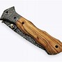 Image result for Damascus Knives Made in USA