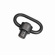 Image result for Magpul Quick Detach Sling Swivel