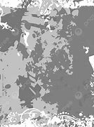 Image result for Grunge Pink Vector Background