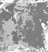 Image result for Grunge Splat Vector