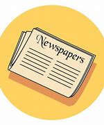 Image result for Florida Newspapers