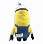 Image result for Kevin Minion Plush