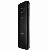 Image result for Samsung Galaxy S7 Unlocked