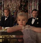 Image result for Chapter 7 Great Gatsby