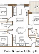 Image result for Room Floor Plan