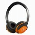 Image result for sony m3 headphone