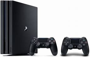 Image result for PS4 for Sale Walsall