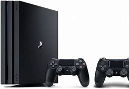 Image result for Pic of PS4