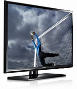 Image result for Samsung 40 Inch Monitor