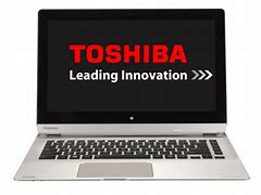 Image result for Toshiba Livv 24 7
