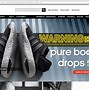 Image result for Products of Adidas