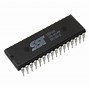 Image result for Prom Eprom EEPROM Flash Memory Images