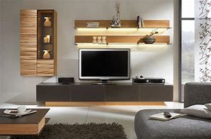 Image result for Living Room TV Design Ideas