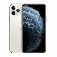 Image result for Harga iPhone 11 Pro