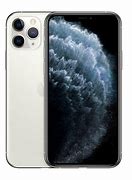 Image result for iPhone 11 Pro Max Harga Baru