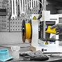 Image result for Up 3D Printer