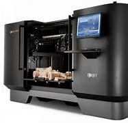 Image result for 3D Printer Industrial Design