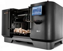 Image result for Large Commercial 3D Printers