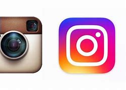 Image result for Current Instagram Logo