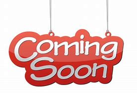 Image result for Coming Soon Slide Template