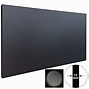 Image result for T1 Projector Screen