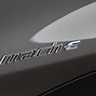 Image result for Ford Mustang Mach E No Background
