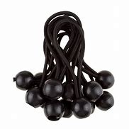 Image result for 6 Bungee Cord