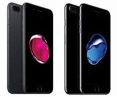 Image result for What the Price of iPhone 7 in Ghana