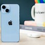 Image result for iPhone 14 Pro vs 11 Plus