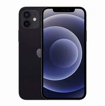 Image result for Carrefour iPhone 12
