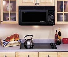 Image result for Sharp Convection Microwave R1875T