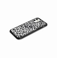 Image result for iPhone 7 Case 1 Dollar