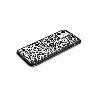 Image result for Black iPhone 7 Plus Case