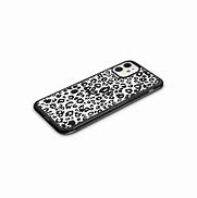 Image result for iPhone 7 Case Waterpoorf