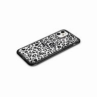 Image result for Silicone Pink iPhone 7 Case