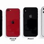 Image result for All iPhone 12 Models