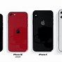 Image result for iPhone 12 Back vs iPhone 11 Back