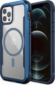 Image result for Magnetic iPhone Armor Cases